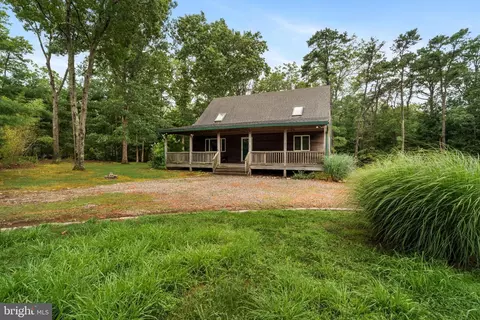 1616 Route 539, Barnegat, NJ 08005