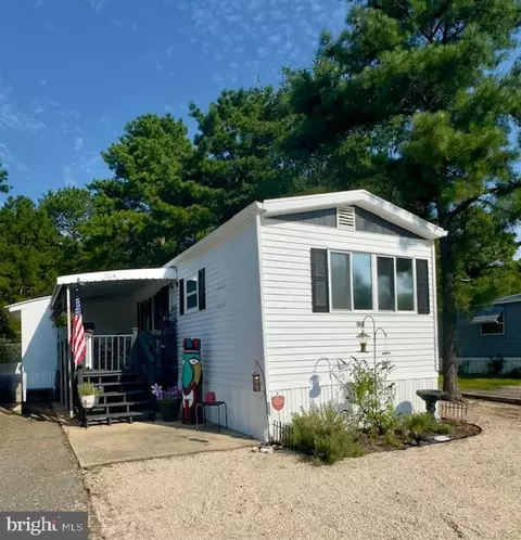 164 Chestnut, Barnegat, NJ 08005