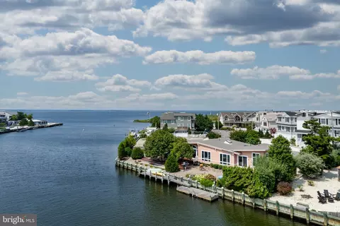166 C Marina Blvd, Long Beach Township, NJ 08008