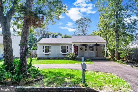 63 Willetta Dr, Brick, NJ 08723