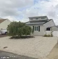 168 Southard Dr, Manahawkin, NJ 08050