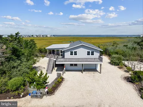 8 Collier Rd, Long Beach Township, NJ 08008