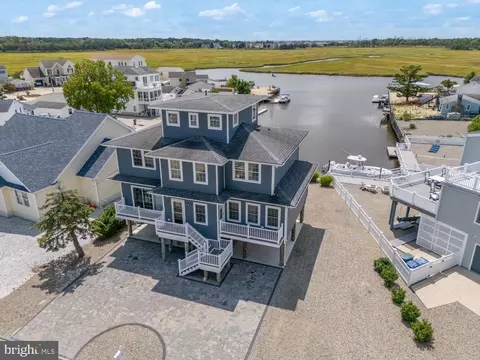 4 E Pimlico Rd, Little Egg Harbor Twp, NJ 08087