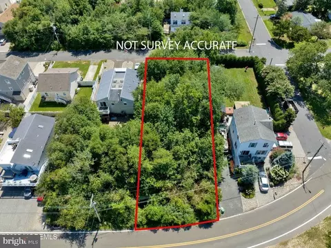 84 Bryant Rd, Waretown, NJ 08758 photo 2