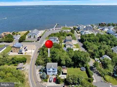 84 Bryant Rd, Waretown, NJ 08758 photo 3
