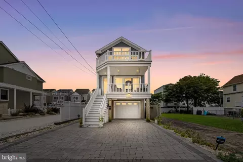 235 Sherman Ave, Seaside Heights, NJ 08751