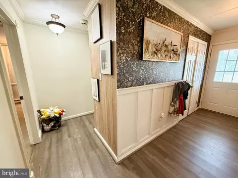 2 Gull Ct, Forked River, NJ 08731 photo 13