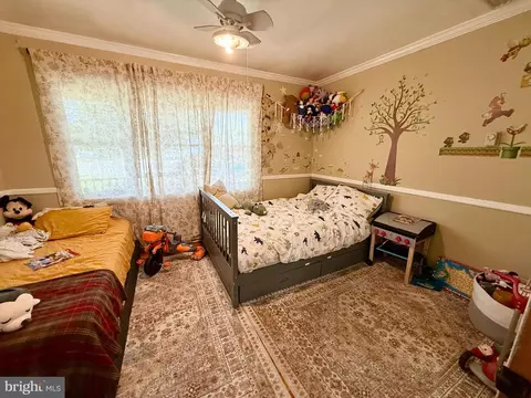 2 Gull Ct, Forked River, NJ 08731 photo 8