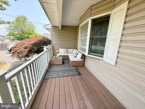 2 Gull Ct, Forked River, NJ 08731 photo 6
