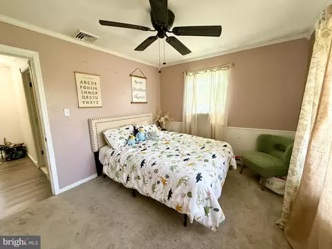 2 Gull Ct, Forked River, NJ 08731 photo 16