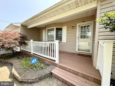 2 Gull Ct, Forked River, NJ 08731 photo 5