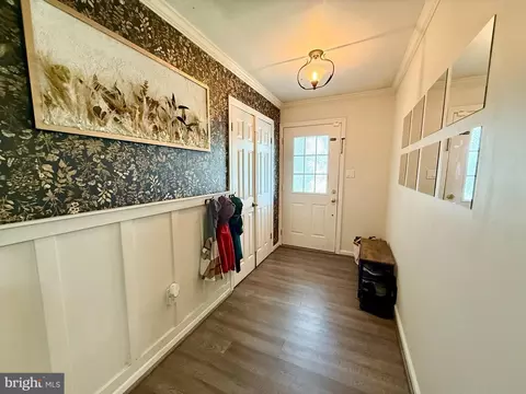 2 Gull Ct, Forked River, NJ 08731 photo 7