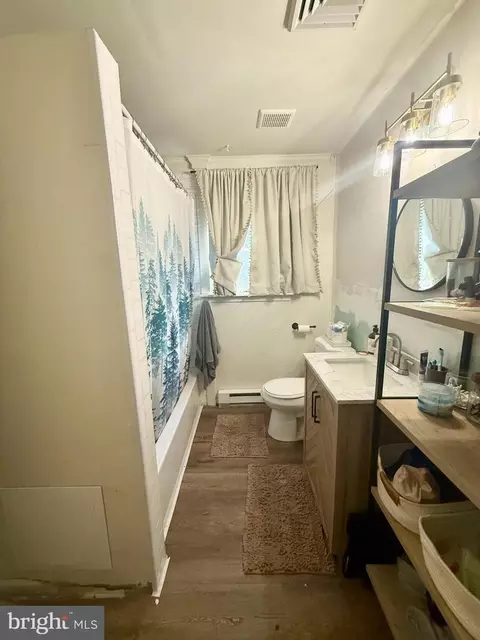 2 Gull Ct, Forked River, NJ 08731 photo 14