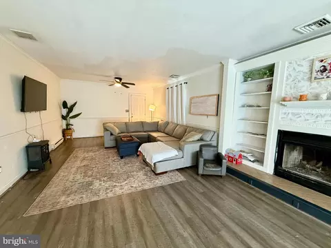 2 Gull Ct, Forked River, NJ 08731 photo 11