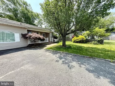 2 Gull Ct, Forked River, NJ 08731 photo 2