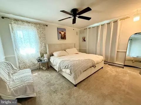 2 Gull Ct, Forked River, NJ 08731 photo 15