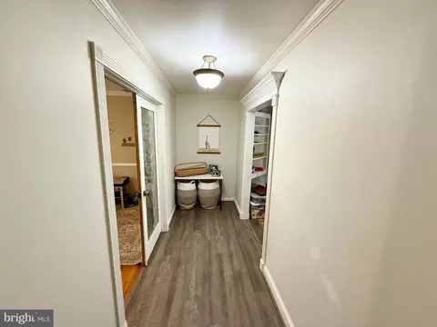 2 Gull Ct, Forked River, NJ 08731 photo 9