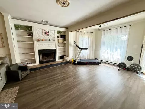 2 Gull Ct, Forked River, NJ 08731 photo 12