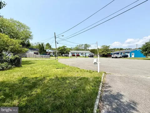 2 Gull Ct, Forked River, NJ 08731 photo 3