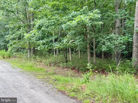 0 Maplewood, Little Egg Harbor Twp, NJ 08087