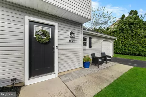 Exterior - 784 Constitution Dr, Brick, NJ 08724 photo 3 of 12