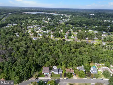 View/Area - 784 Constitution Dr, Brick, NJ 08724 photo 6 of 8
