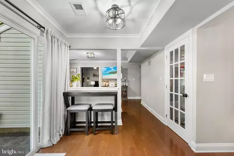 Entry Way - 784 Constitution Dr, Brick, NJ 08724 photo 4 of 5