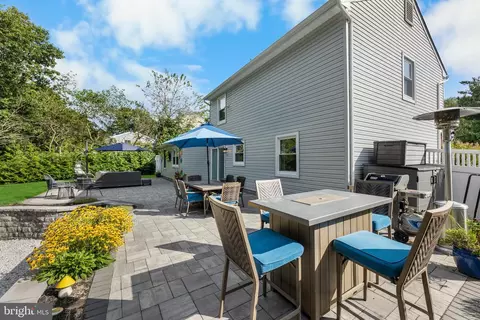 Exterior - 784 Constitution Dr, Brick, NJ 08724 photo 7 of 12