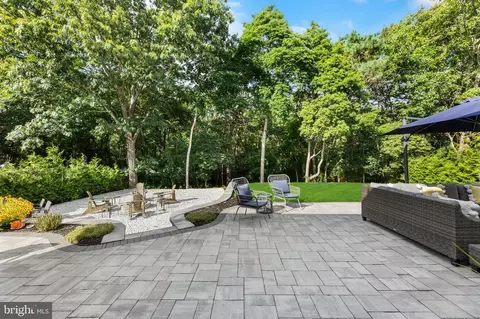 Other - 784 Constitution Dr, Brick, NJ 08724 photo 2 of 6