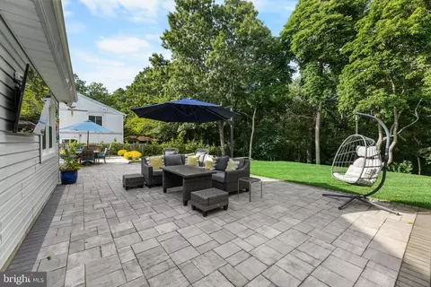 Exterior - 784 Constitution Dr, Brick, NJ 08724 photo 4 of 12