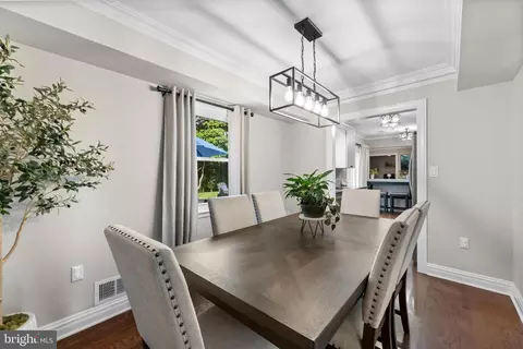 Dining - 784 Constitution Dr, Brick, NJ 08724 photo 1 of 2