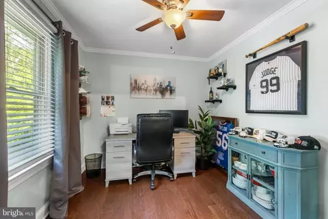 Other - 784 Constitution Dr, Brick, NJ 08724 photo 6 of 6