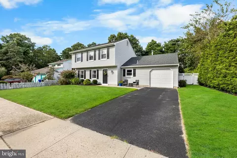 Other - 784 Constitution Dr, Brick, NJ 08724 photo 1 of 6
