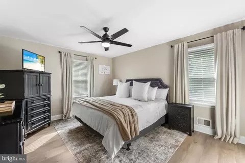 Bedroom - 784 Constitution Dr, Brick, NJ 08724 photo 1 of 4