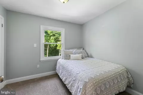 Bedroom - 784 Constitution Dr, Brick, NJ 08724 photo 4 of 4