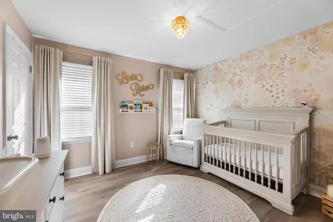 Bedroom - 784 Constitution Dr, Brick, NJ 08724 photo 3 of 4