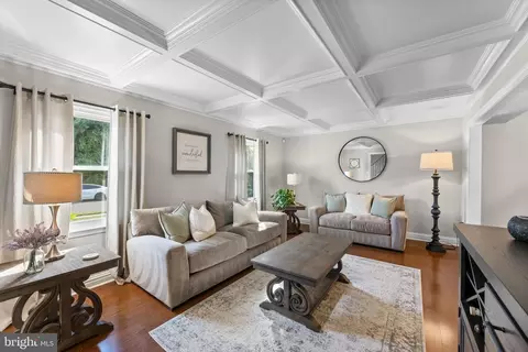 Other - 784 Constitution Dr, Brick, NJ 08724 photo 4 of 6