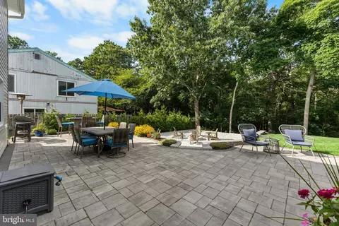 Exterior - 784 Constitution Dr, Brick, NJ 08724 photo 6 of 12