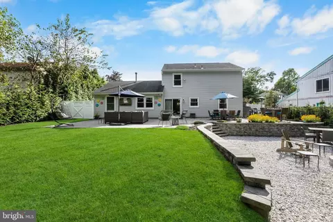Exterior - 784 Constitution Dr, Brick, NJ 08724 photo 9 of 12