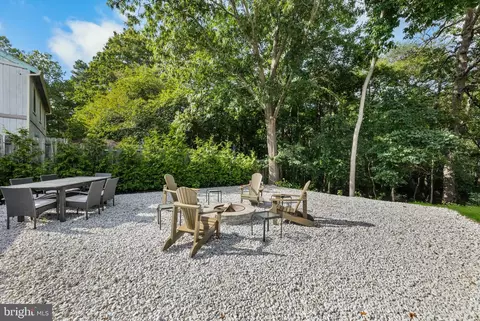 Exterior - 784 Constitution Dr, Brick, NJ 08724 photo 11 of 12