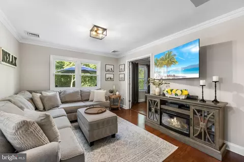 Living - 784 Constitution Dr, Brick, NJ 08724 photo 1 of 1