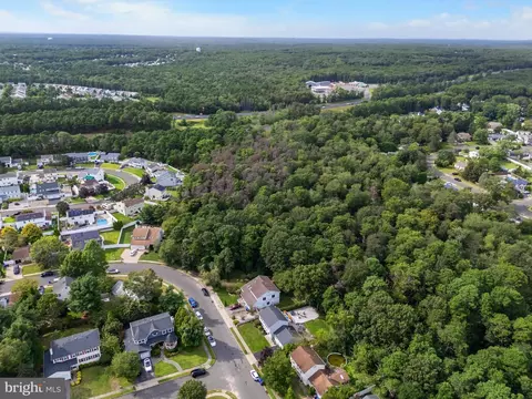 View/Area - 784 Constitution Dr, Brick, NJ 08724 photo 5 of 8