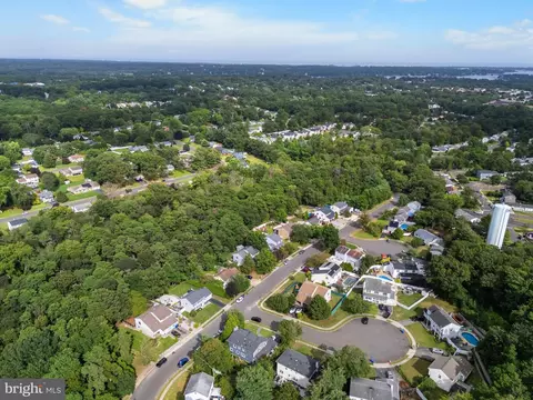 View/Area - 784 Constitution Dr, Brick, NJ 08724 photo 7 of 8