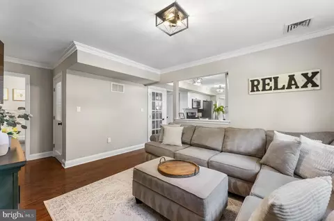 Other - 784 Constitution Dr, Brick, NJ 08724 photo 5 of 6