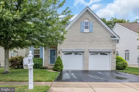 111 Marshfield Hills Blvd, Barnegat, NJ 08005