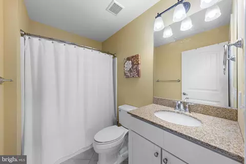 Other - 104 E 18th St, Ship Bottom, NJ 08008 photo 5 of 13