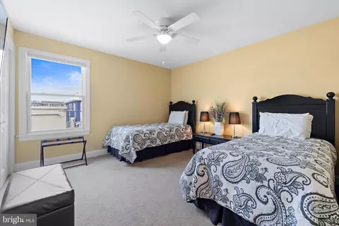 Bedroom - 104 E 18th St, Ship Bottom, NJ 08008 photo 1 of 7