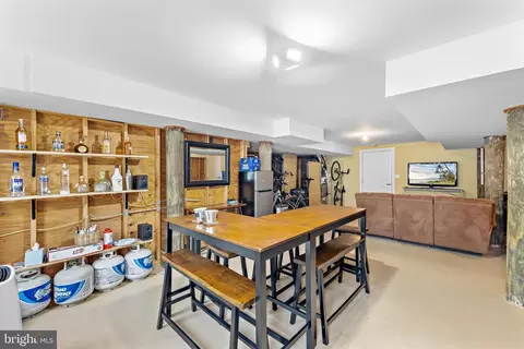 Other - 104 E 18th St, Ship Bottom, NJ 08008 photo 8 of 13
