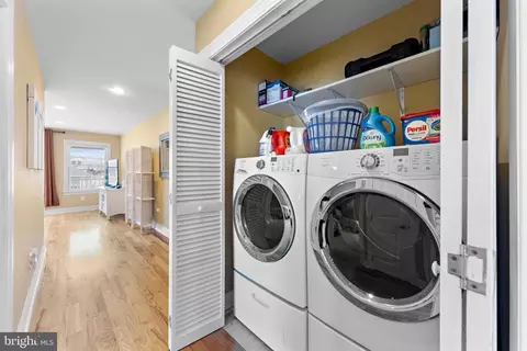 Other - 104 E 18th St, Ship Bottom, NJ 08008 photo 3 of 13