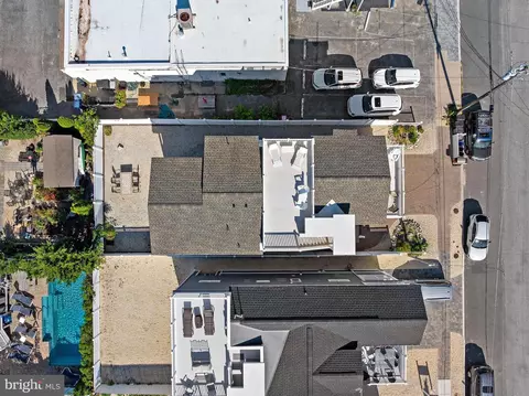 View/Area - 104 E 18th St, Ship Bottom, NJ 08008 photo 10 of 10